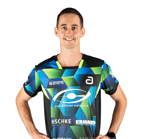 Player Image