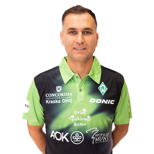 Player Image
