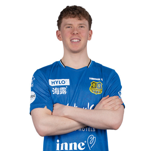 Player Image