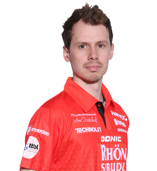 Player Image
