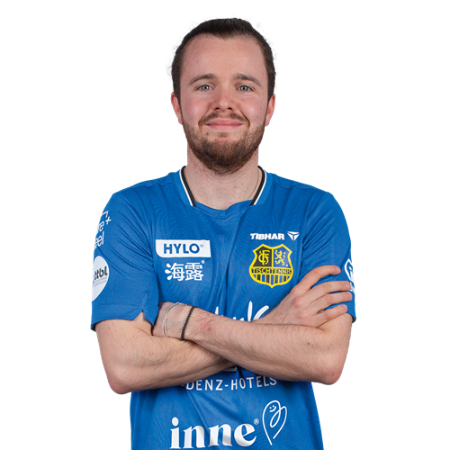 Player Image