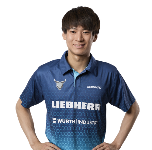 Player Image