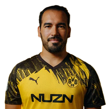Player Image