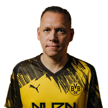 Player Image