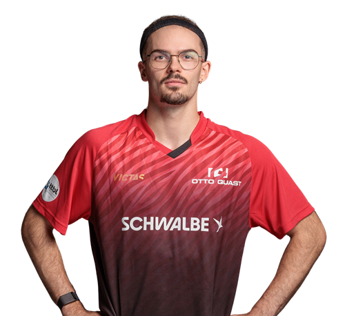 Player Image