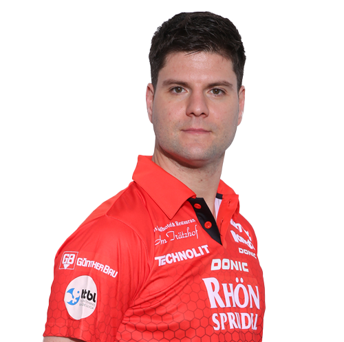 Player Image