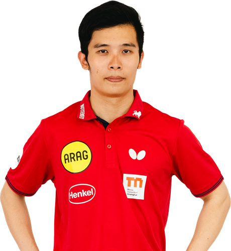 Player Image