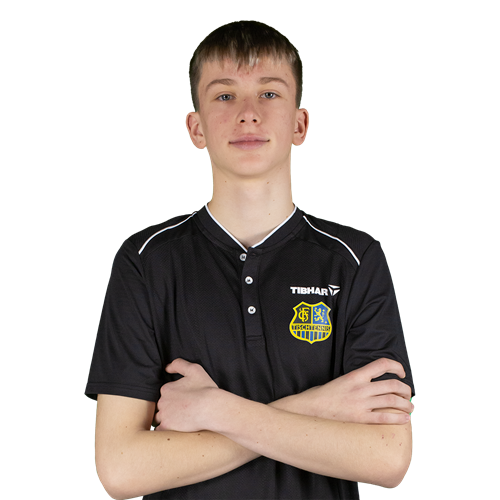 Player Image