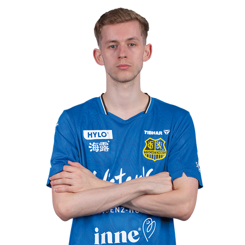 Player Image