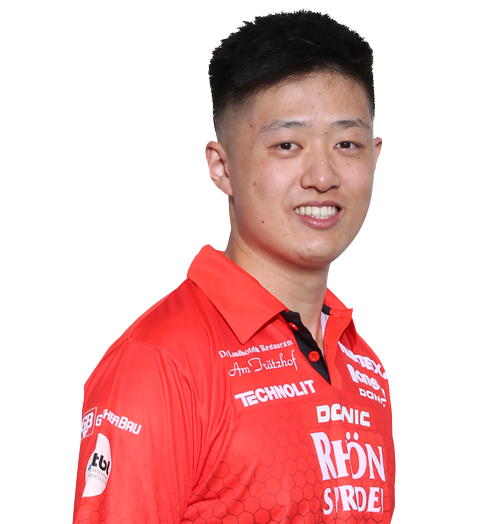 Player Image