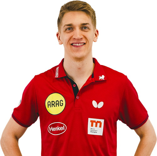 Player Image