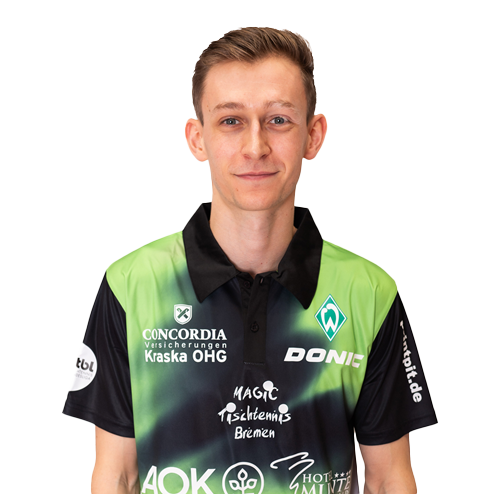 Player Image