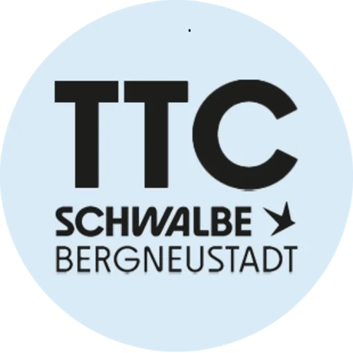 Team Image