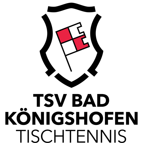 Team Image