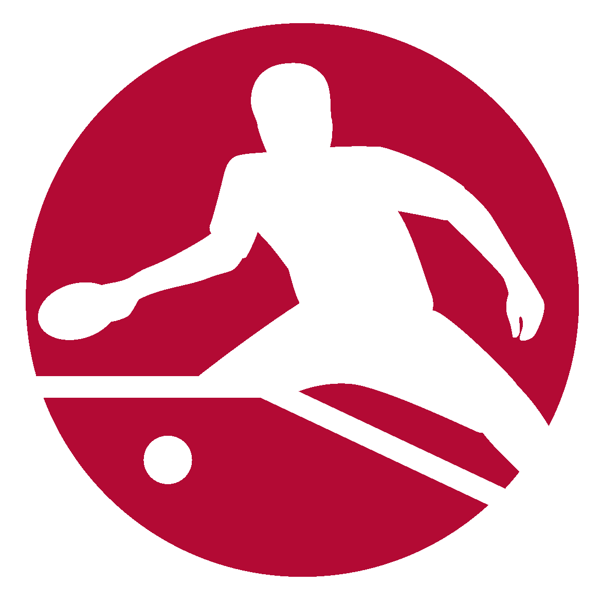 Team Image