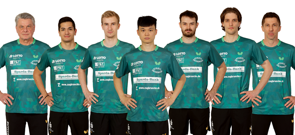 Team Image