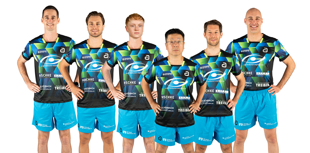 Team Image