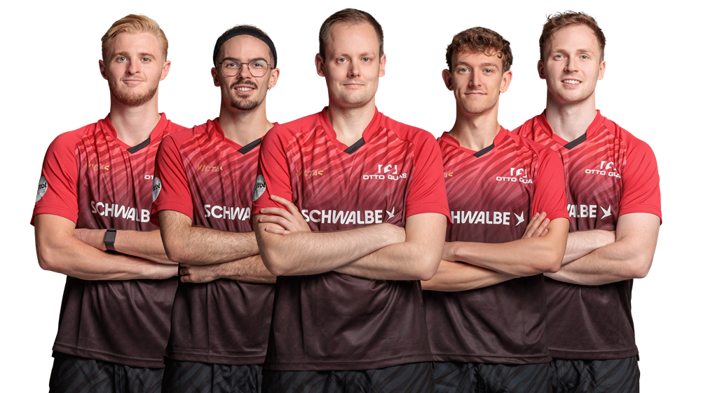 Team Image