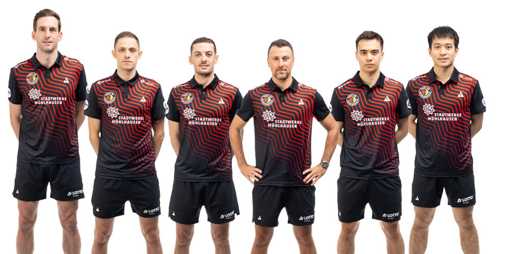 Team Image