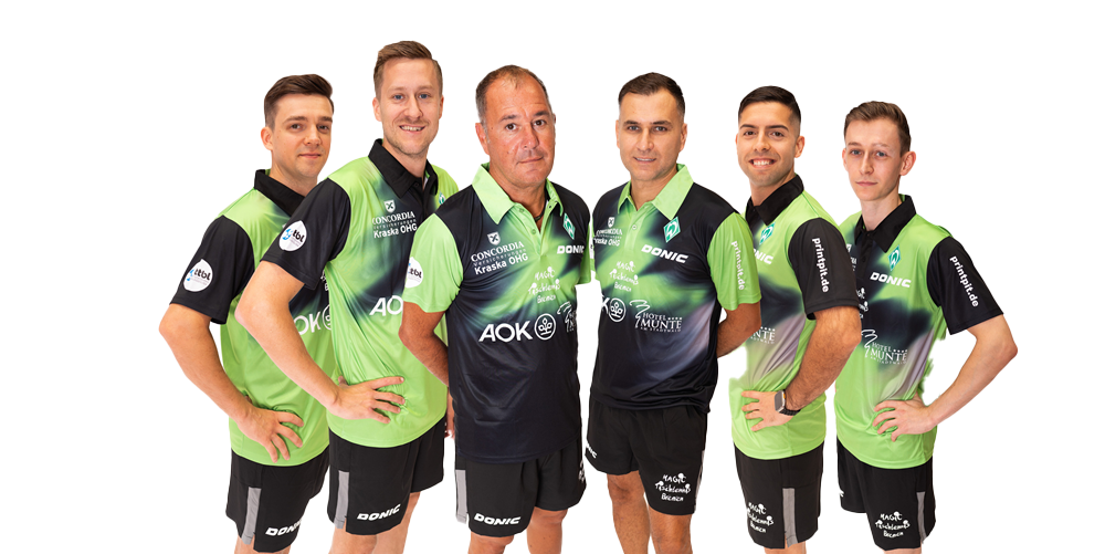 Team Image
