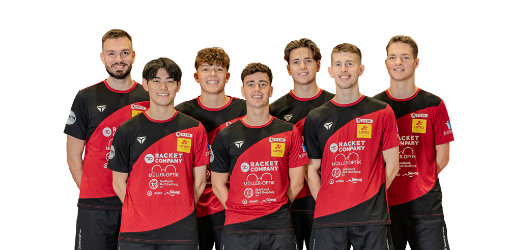 Team Image