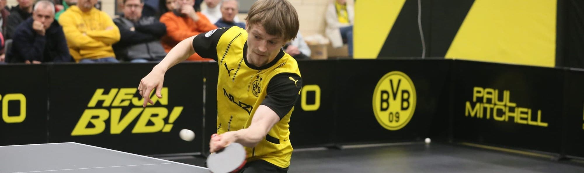 Dortmund feiert bei Linds Rückkehr wichtigen Sieg im Abstiegskampf