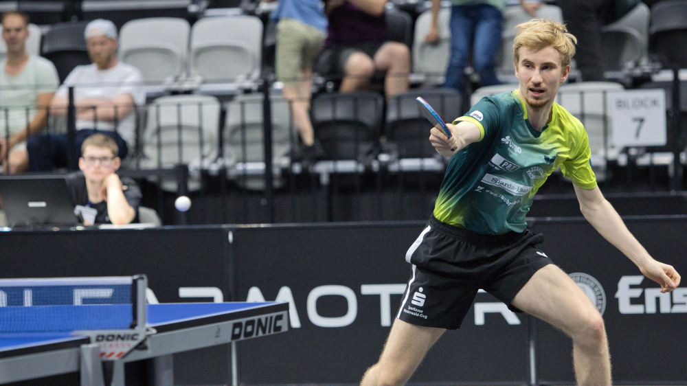 Player Image Maciej Kubik