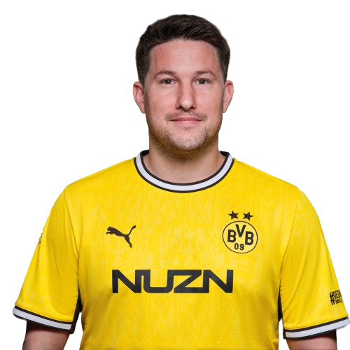 Kristian Karlsson Player Image Kristian Karlsson