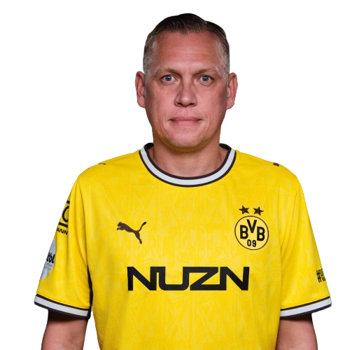 Evgeny Fadeev Player Image Evgeny Fadeev