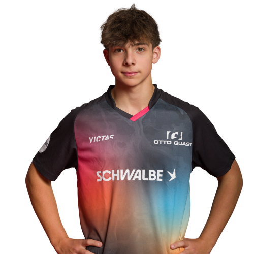 Phil Schweitzer Player Image Phil Schweitzer