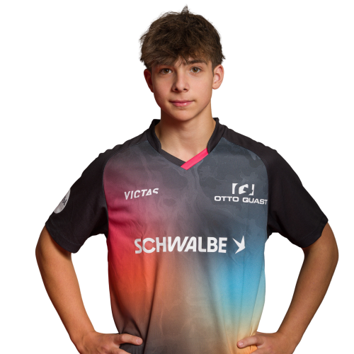Phil Schweitzer Player Image Phil Schweitzer