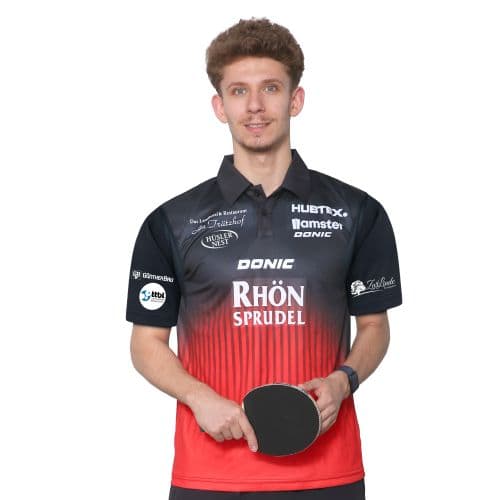 Andrei Istrate Player Image Andrei Istrate