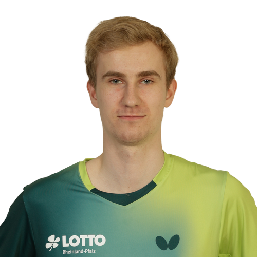 Maciej Kubik Player Image Maciej Kubik