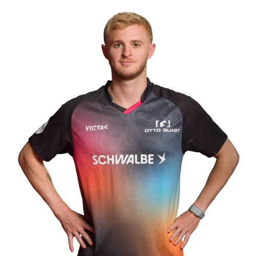 Romain Ruiz Player Image Romain Ruiz