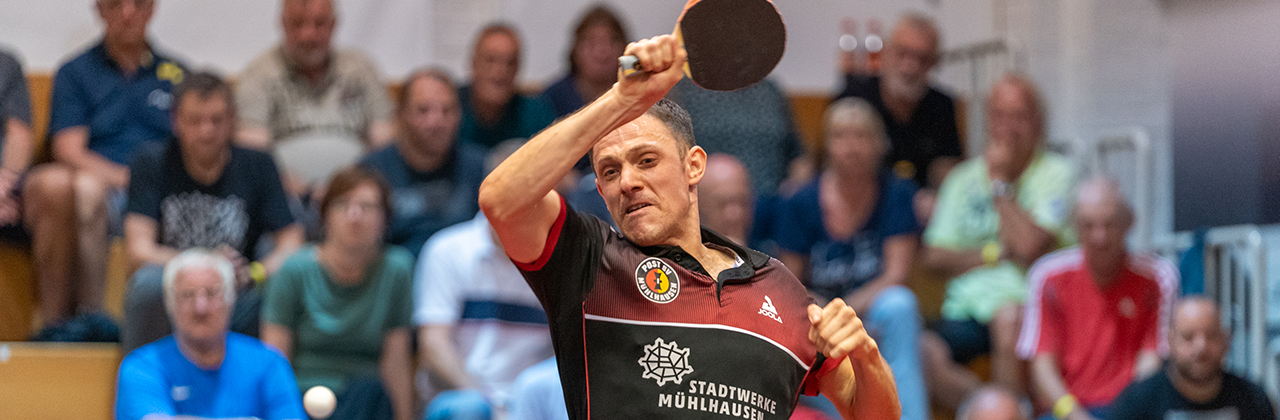 1. Spieltag: Saisonstart am Mittwoch, Saarbrücken fiebert Fan-Debüt entgegen