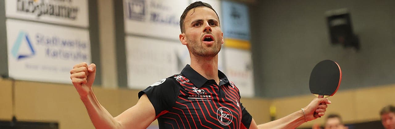 League leaders Bremen beaten soundly at Grünwettersbach