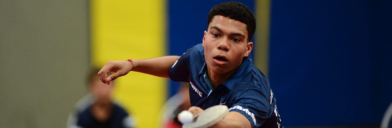 13. Spieltag: Play-off-Showdown in Ochsenhausen, Abstiegskampf in Bad Königshofen