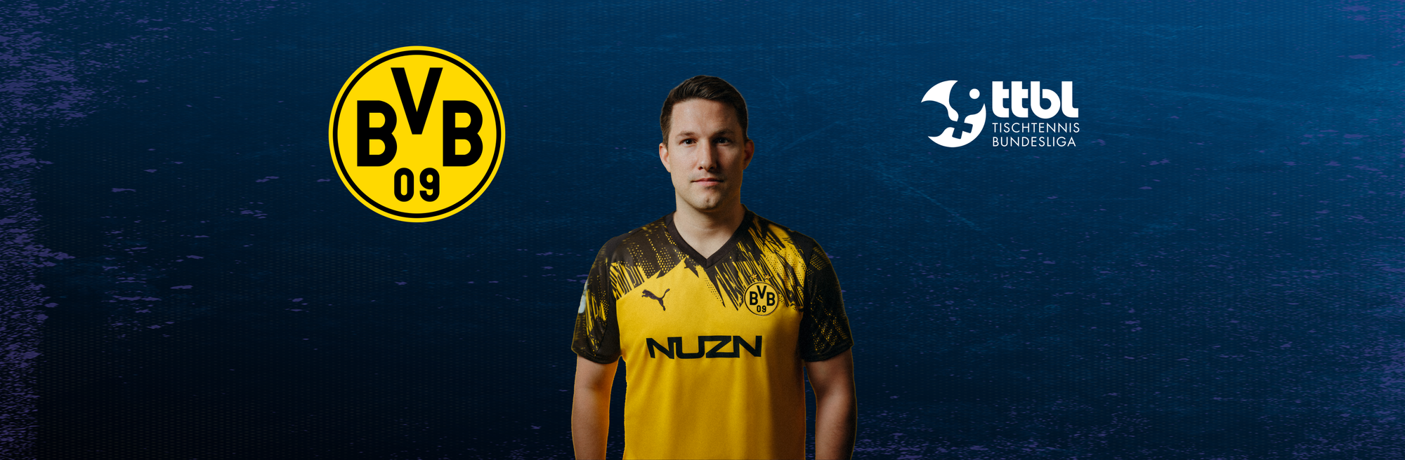 Interview with Kristian Karlsson (Borussia Dortmund): ‘Our goal is to finish as high as possible.’