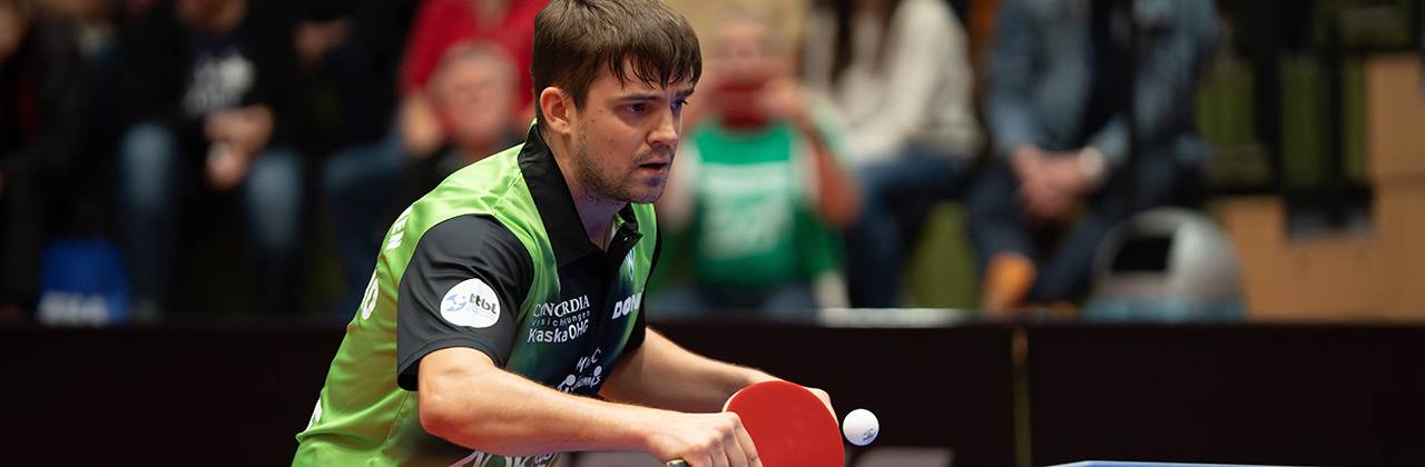 Match day #22: Who will take second place?