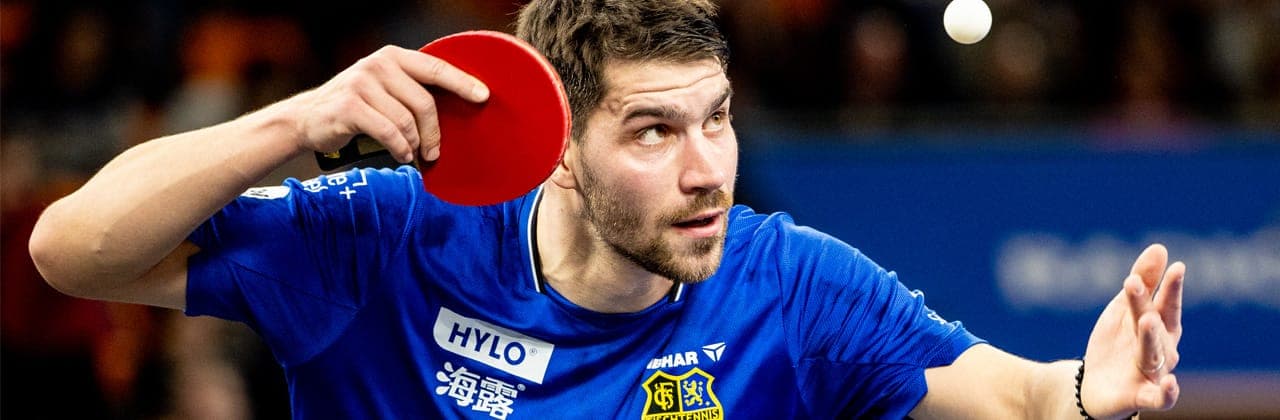 Match day #21: Düsseldorf just one step away, top match in Saarbrücken