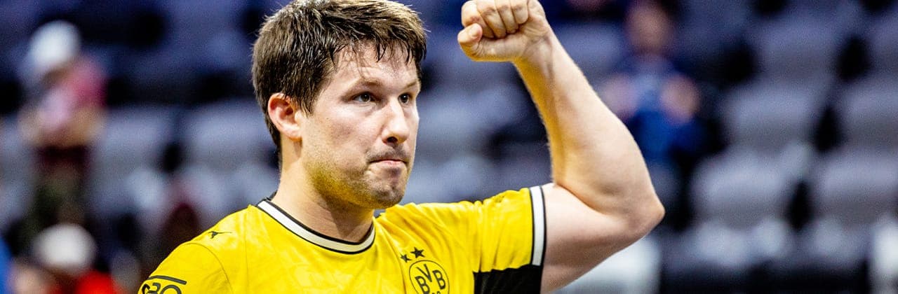 First Final4 tickets awarded: Dortmund and Saarbrücken head to Neu-Ulm