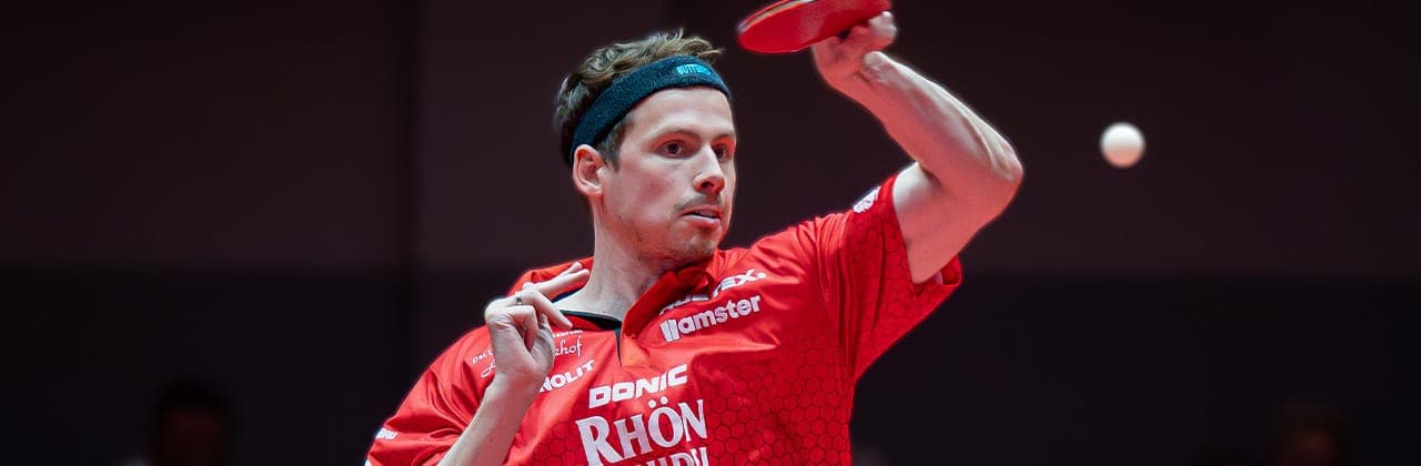 Match day #2: Düsseldorf looks forward to Fan, Derbies in Fulda and Grünwettersbach