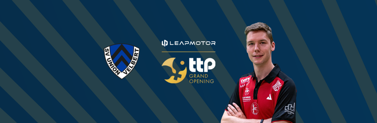 The cup interview with Timotius Köchling (Union Velbert II) and Tobias Hippler (ASC Grünwettersbach II): “The great thing is that anything can happen”