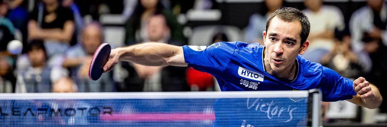 4. Spieltag: Halbfinalisten-Duell in Saarbrücken, Düsseldorf will zurück in die Spur