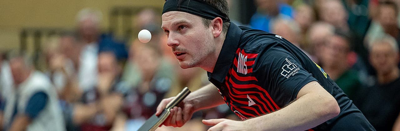 Away wins for Grünwettersbach and Bad Homburg