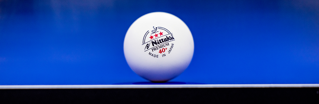 Season resumes on January 5, grand finale on April 11: TTBL releases second-half schedule