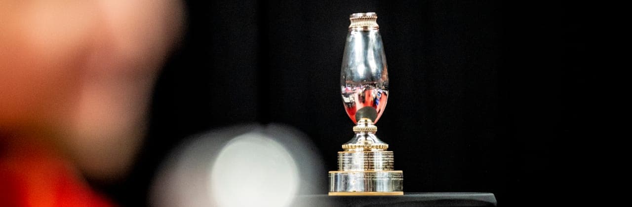 Presseschau: Das Liebherr Pokal-Final Four in den Medien