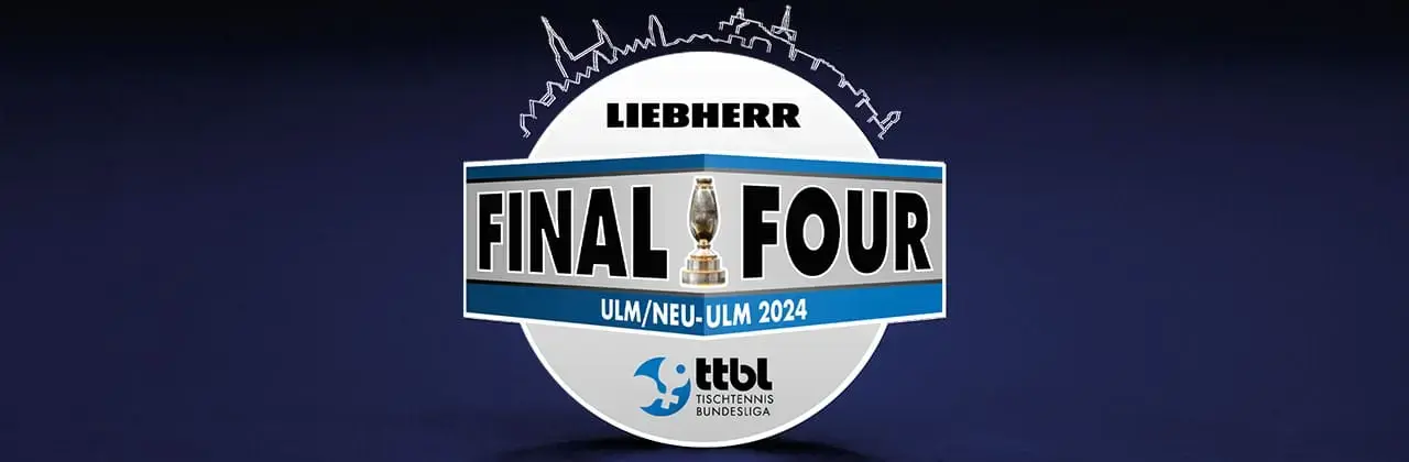 Showdown im Liebherr Pokal-Final Four 2024:  Spitzenteams kämpfen um den Titel