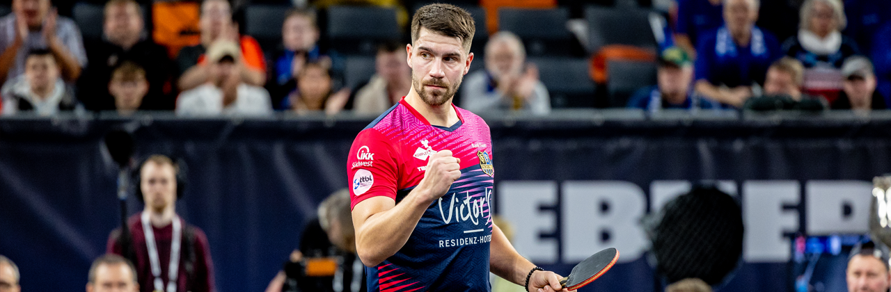 The search for the “face of TTBL” begins