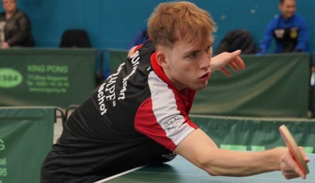 Zweitligist Velbert zieht ins Pokal-Viertelfinale ein